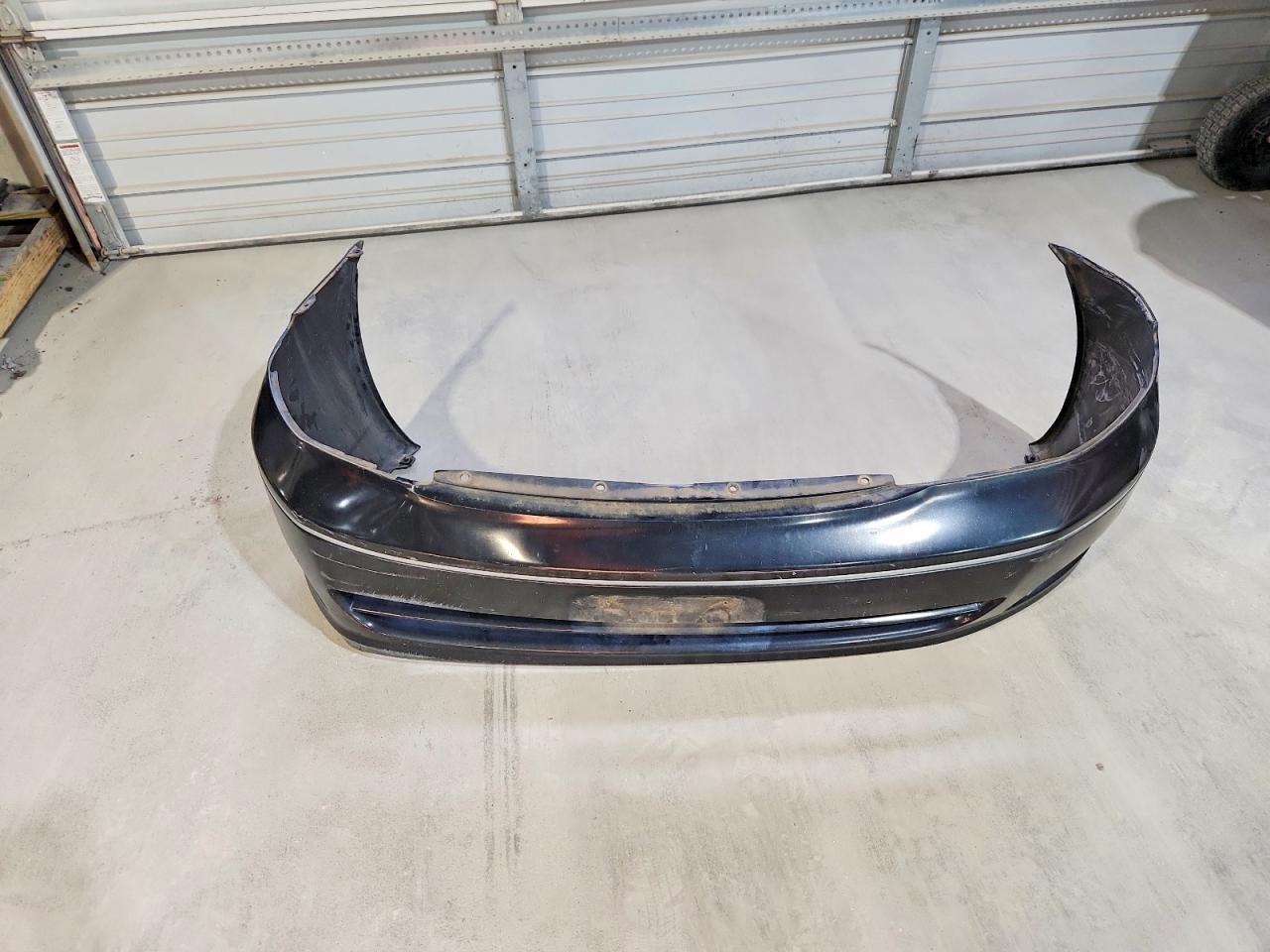 2001 TOYOTA AVALON XLS photo 34