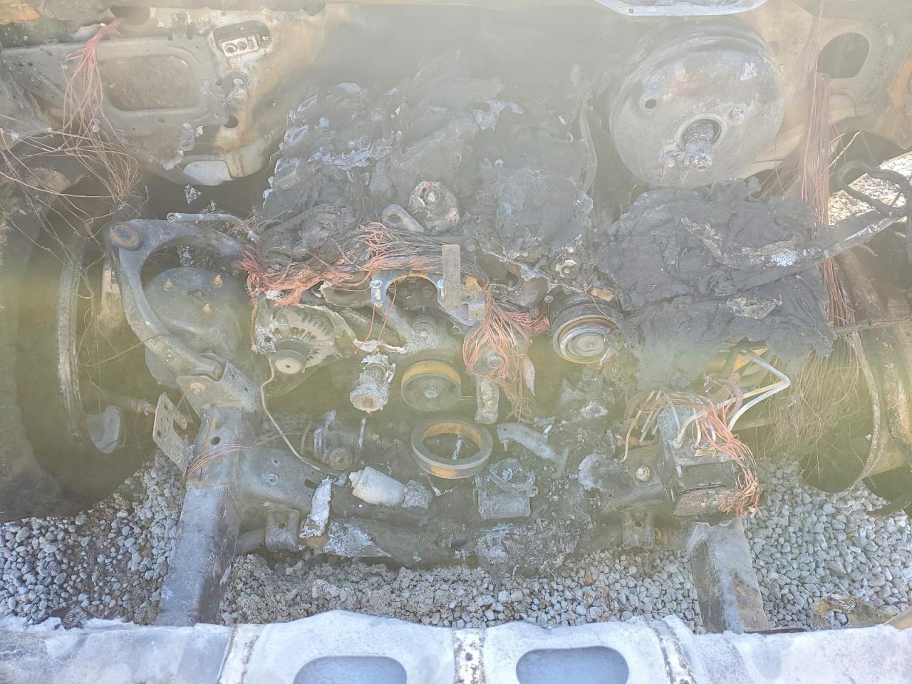 2014 RAM 1500 SLT photo 11