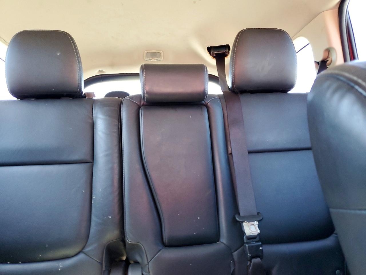 2019 MITSUBISHI OUTLANDER SE photo 19