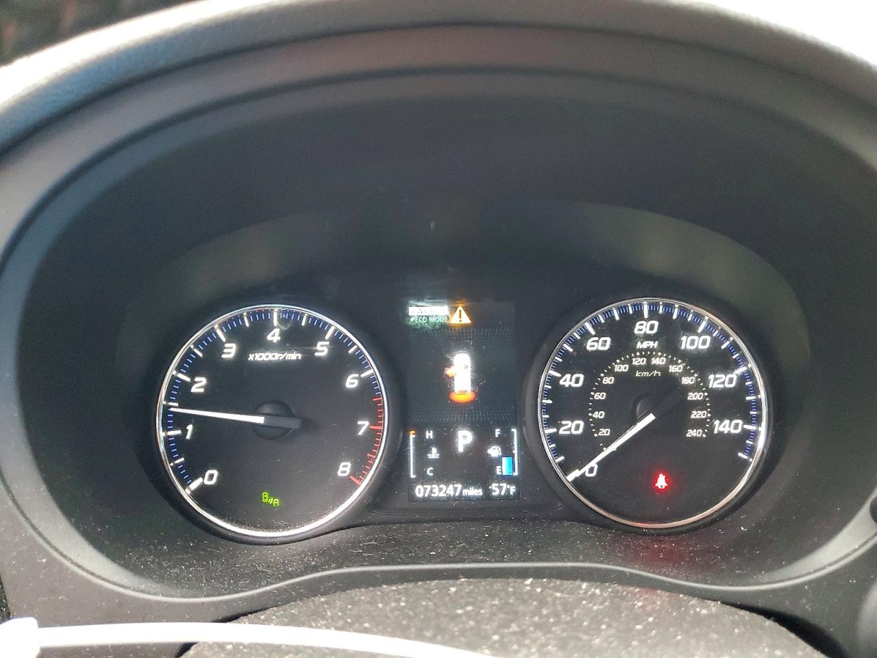 2018 MITSUBISHI OUTLANDER SE photo 17