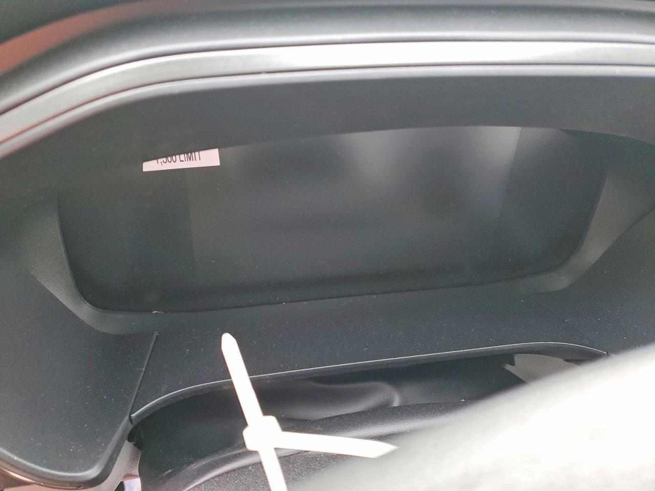 2025 FORD ESCAPE ACTIVE photo 17