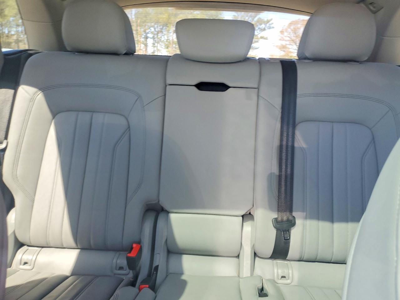 2022 AUDI Q5 PREMIUM 45 photo 19