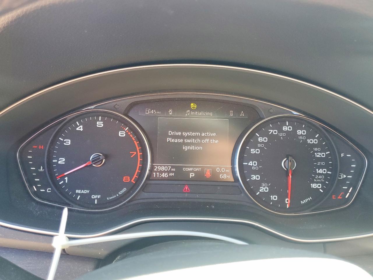 2022 AUDI Q5 PREMIUM 45 photo 17