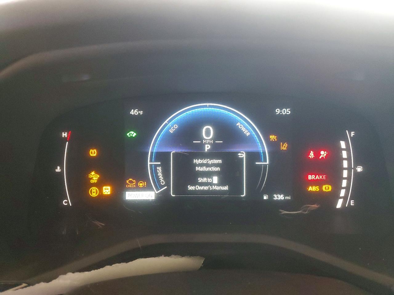 2025 TOYOTA CAMRY SE photo 17