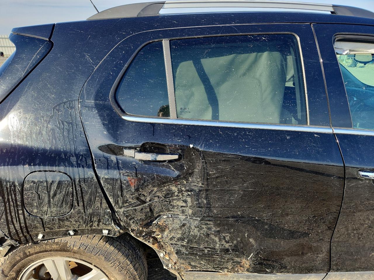 2019 CHEVROLET TRAX 1LT photo 31