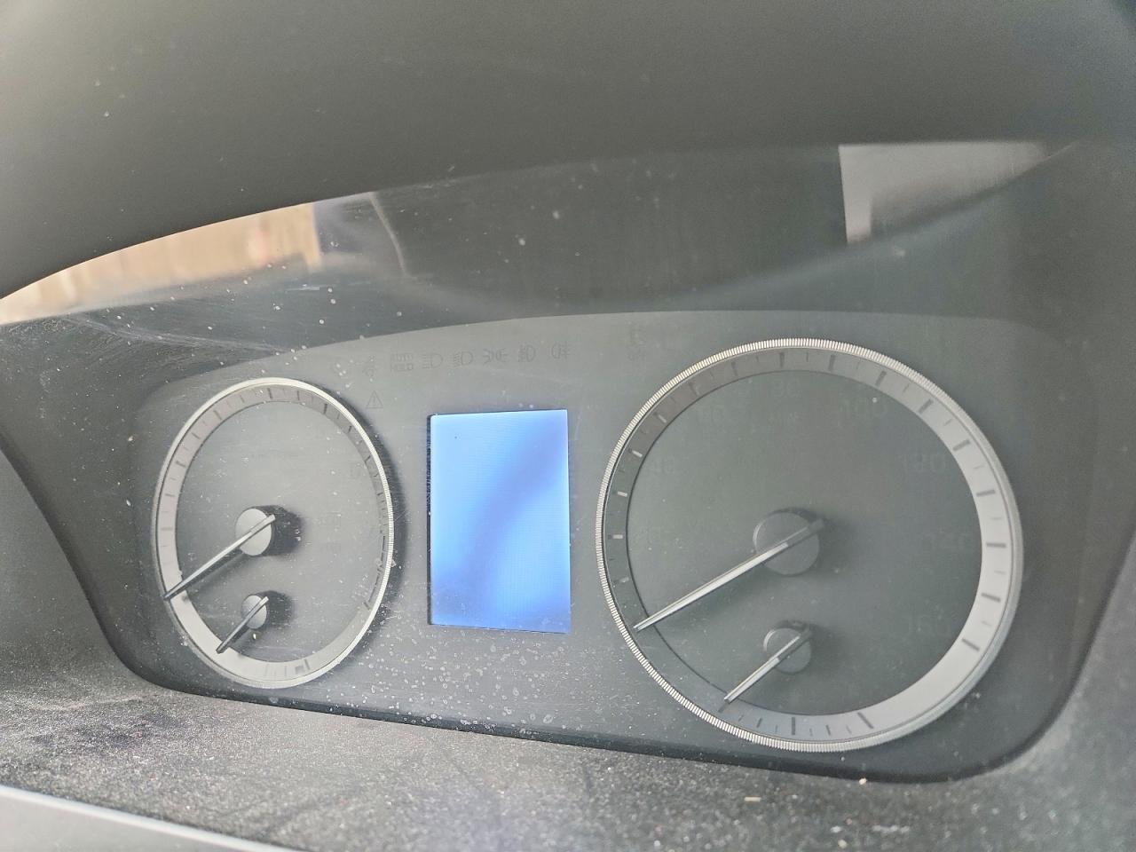 2016 HYUNDAI SONATA SE photo 25