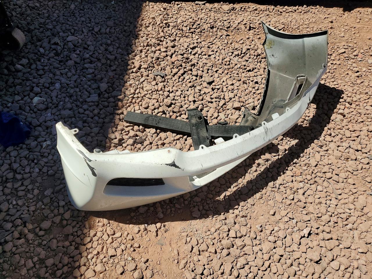 2010 HONDA CIVIC LX photo 23