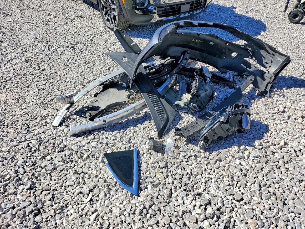 2020 TESLA MODEL 3 photo 34