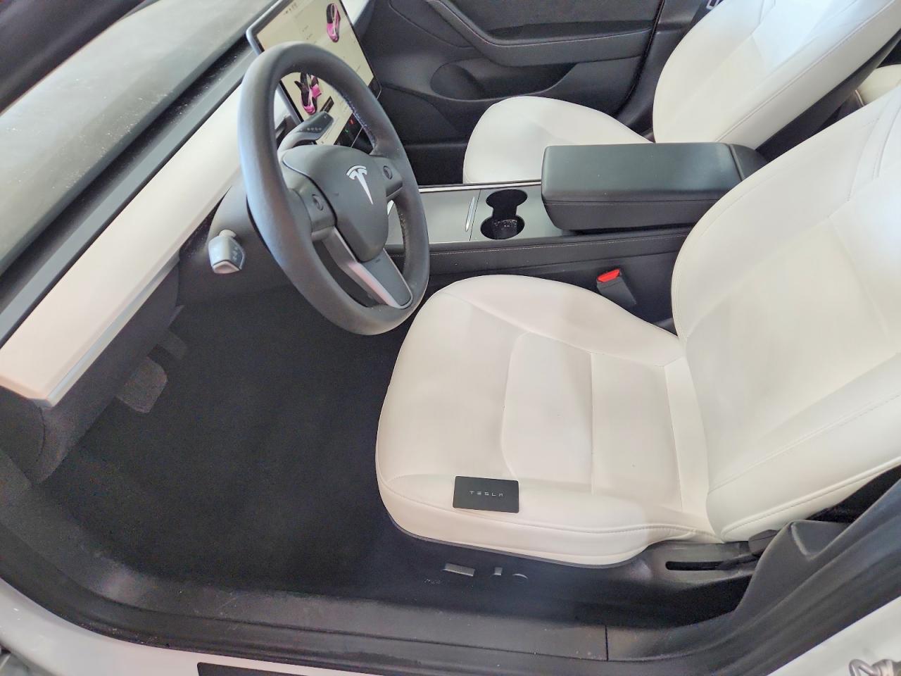 2023 TESLA MODEL 3 photo 13