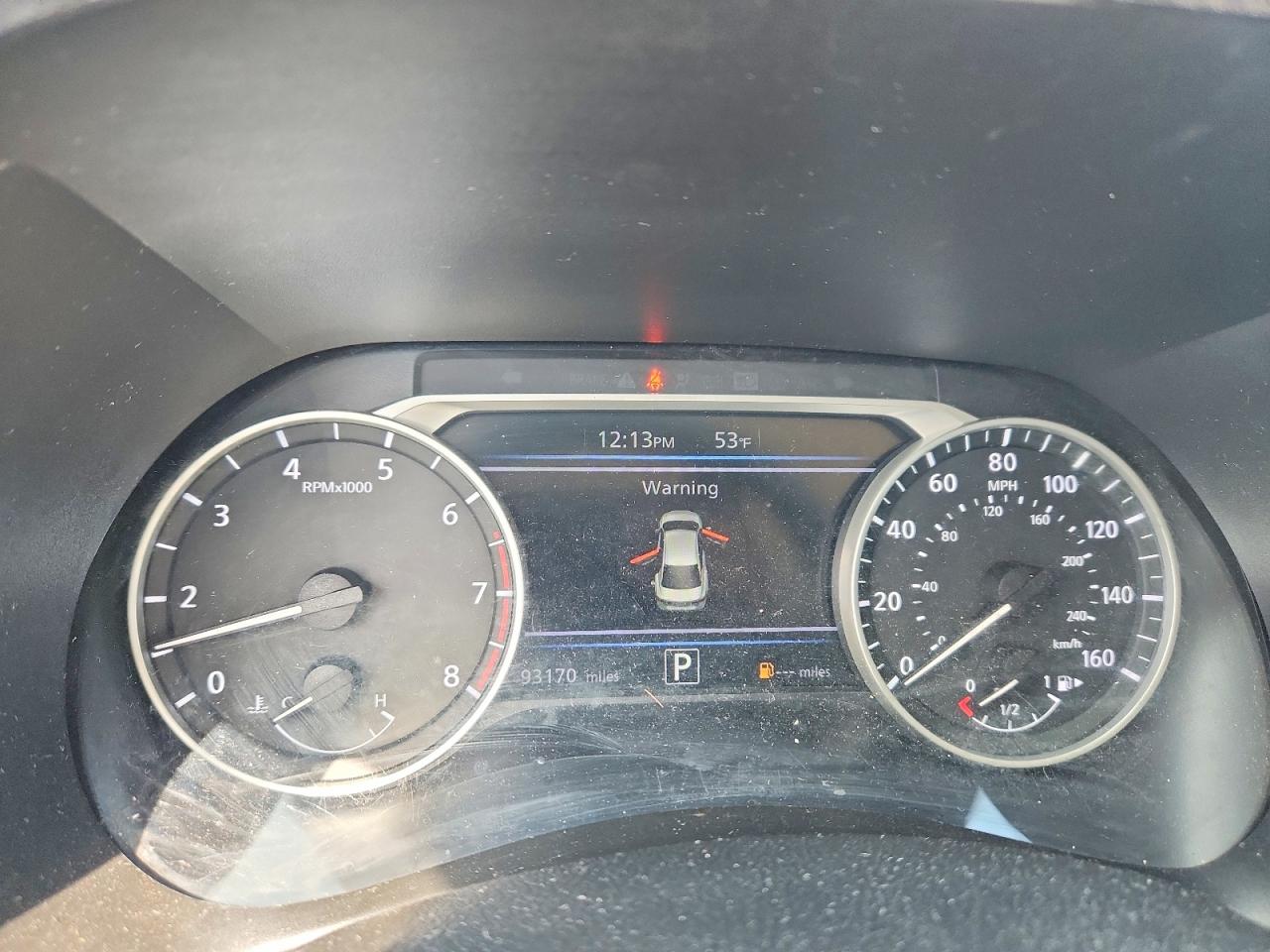 2022 NISSAN SENTRA SV photo 17