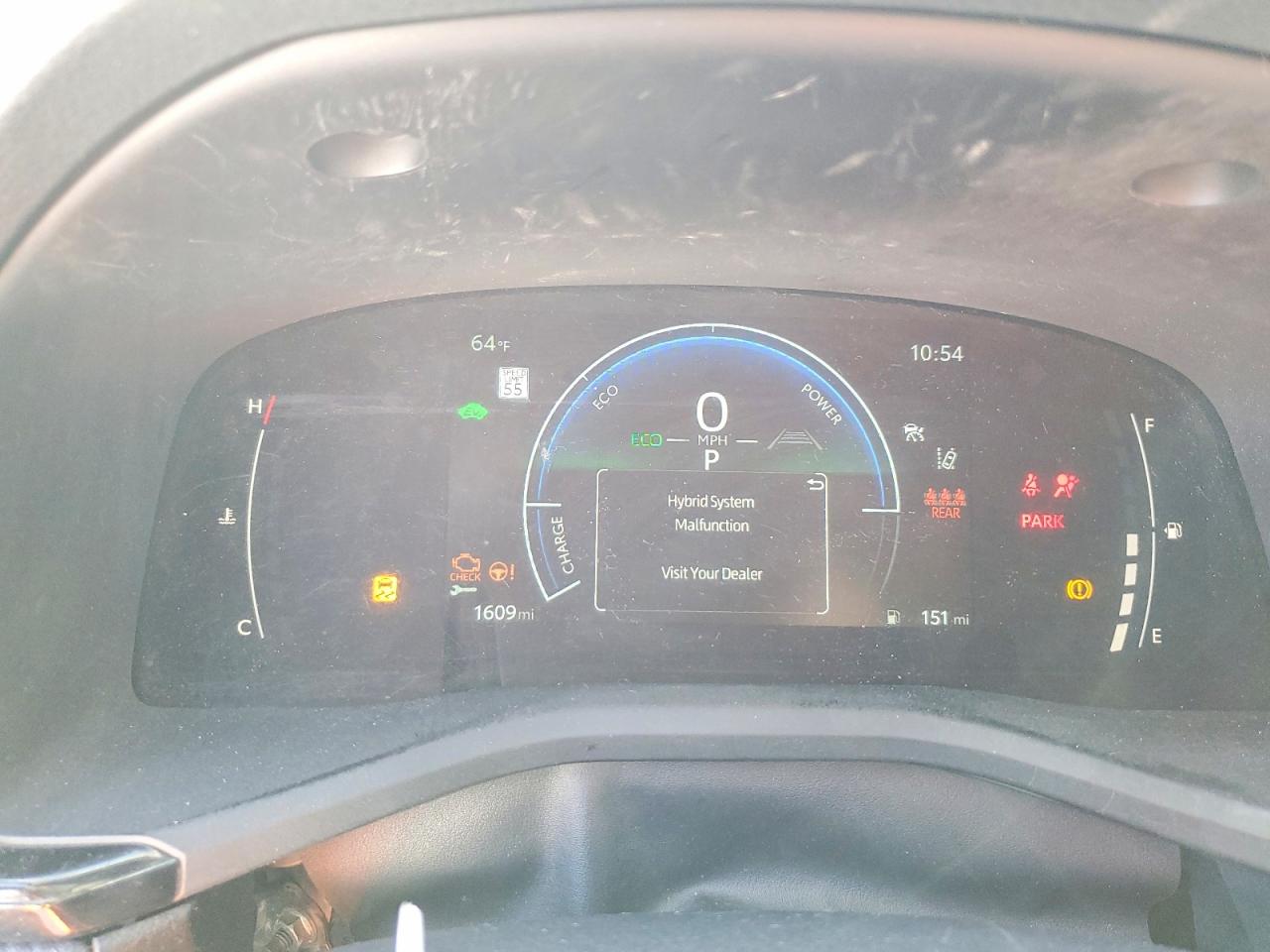 2025 TOYOTA CAMRY SE photo 17
