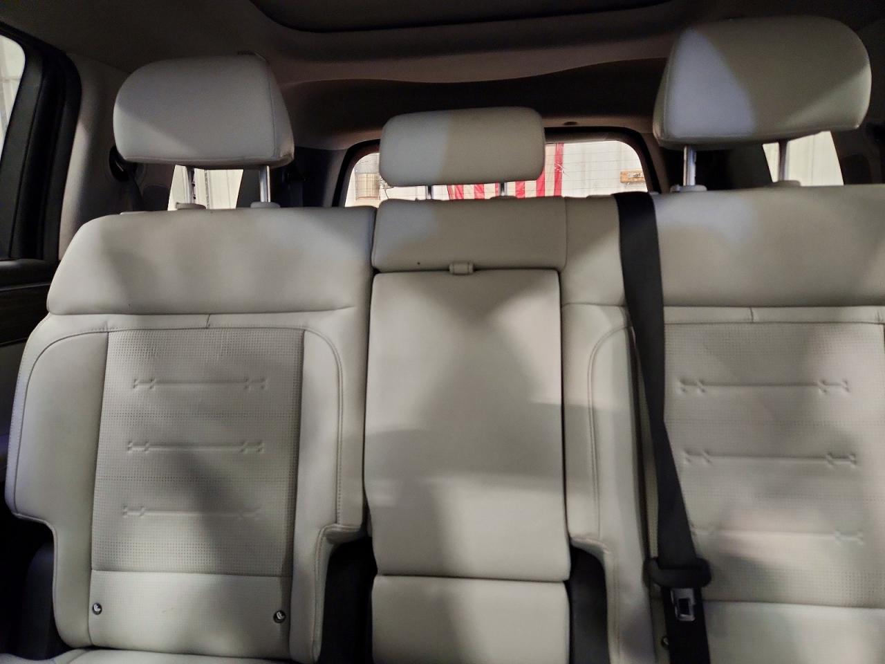 2024 HYUNDAI SANTA FE LIMITED photo 28