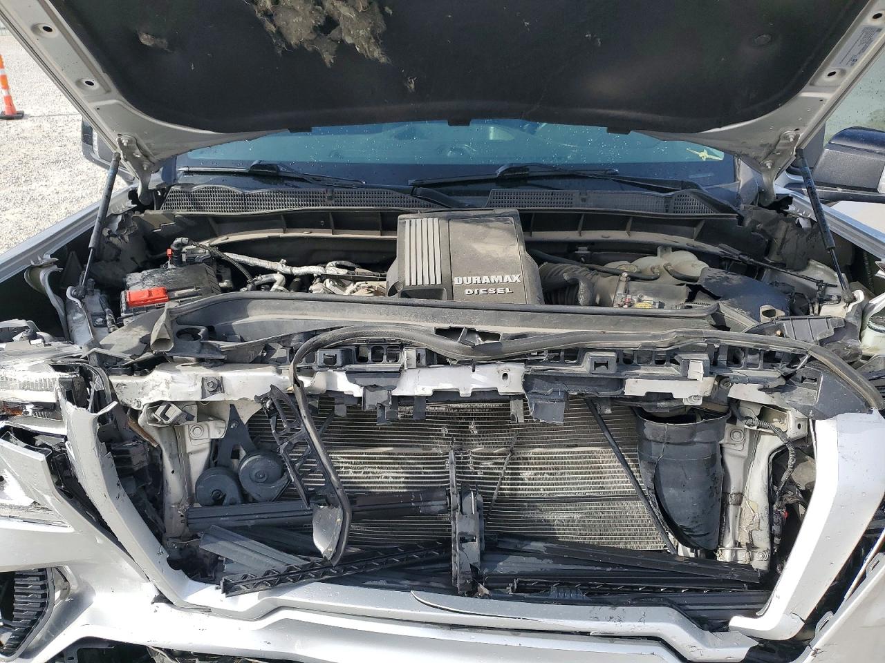 2022 GMC SIERRA LIMITED C1500 ELEVATION photo 21
