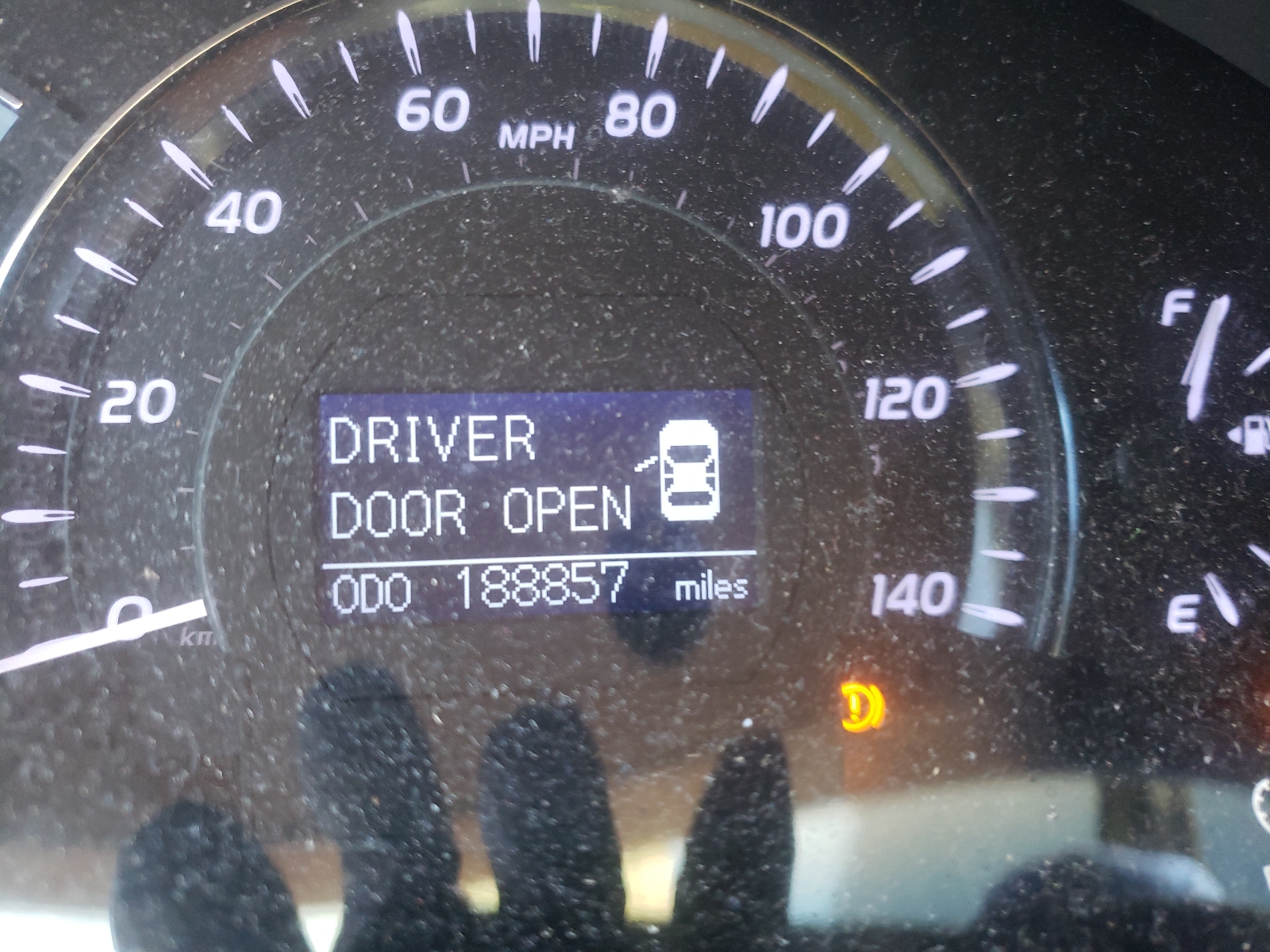 2011 TOYOTA CAMRY HYBRID photo 15