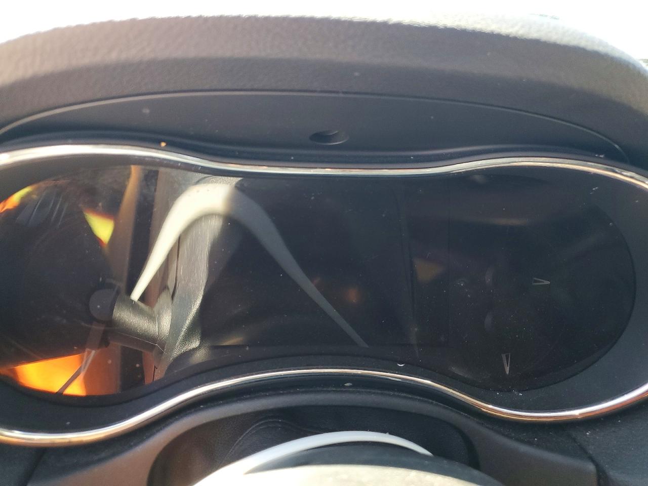 2015 DODGE DURANGO CITADEL photo 17