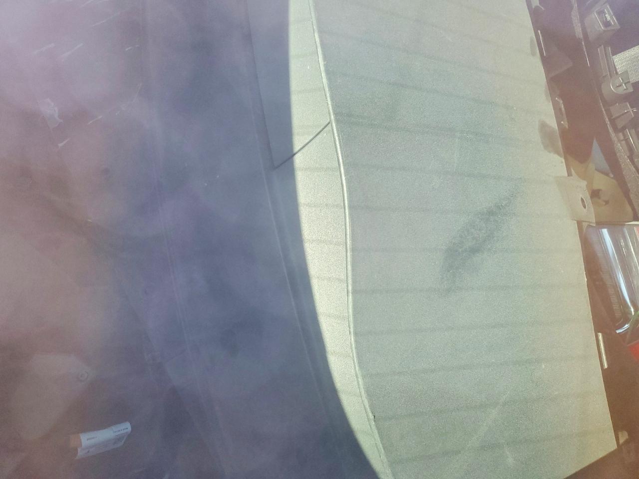2021 TESLA MODEL Y photo 8