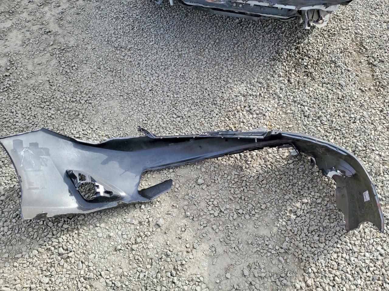2012 TOYOTA CAMRY LE photo 34