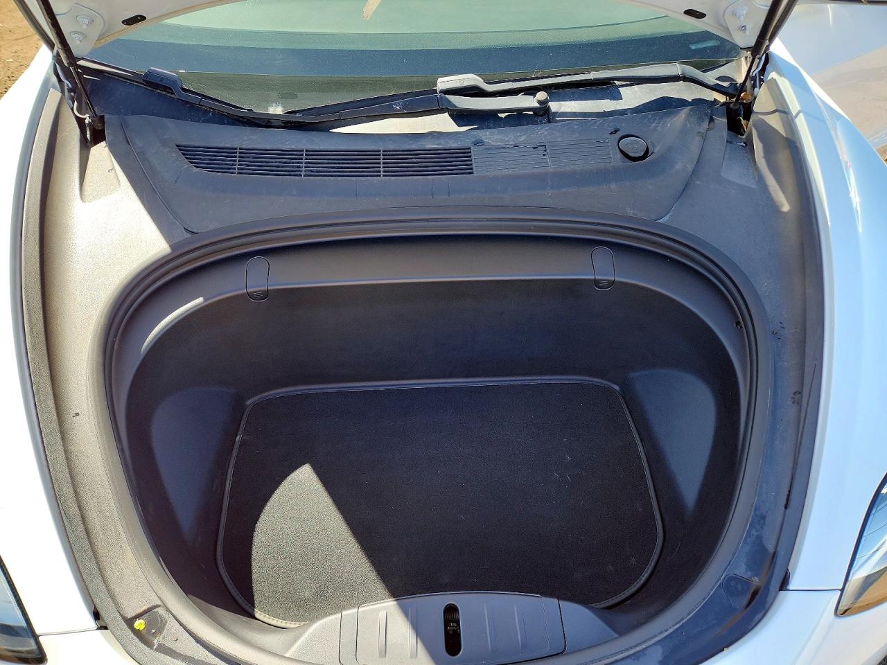 2019 TESLA MODEL 3 photo 21