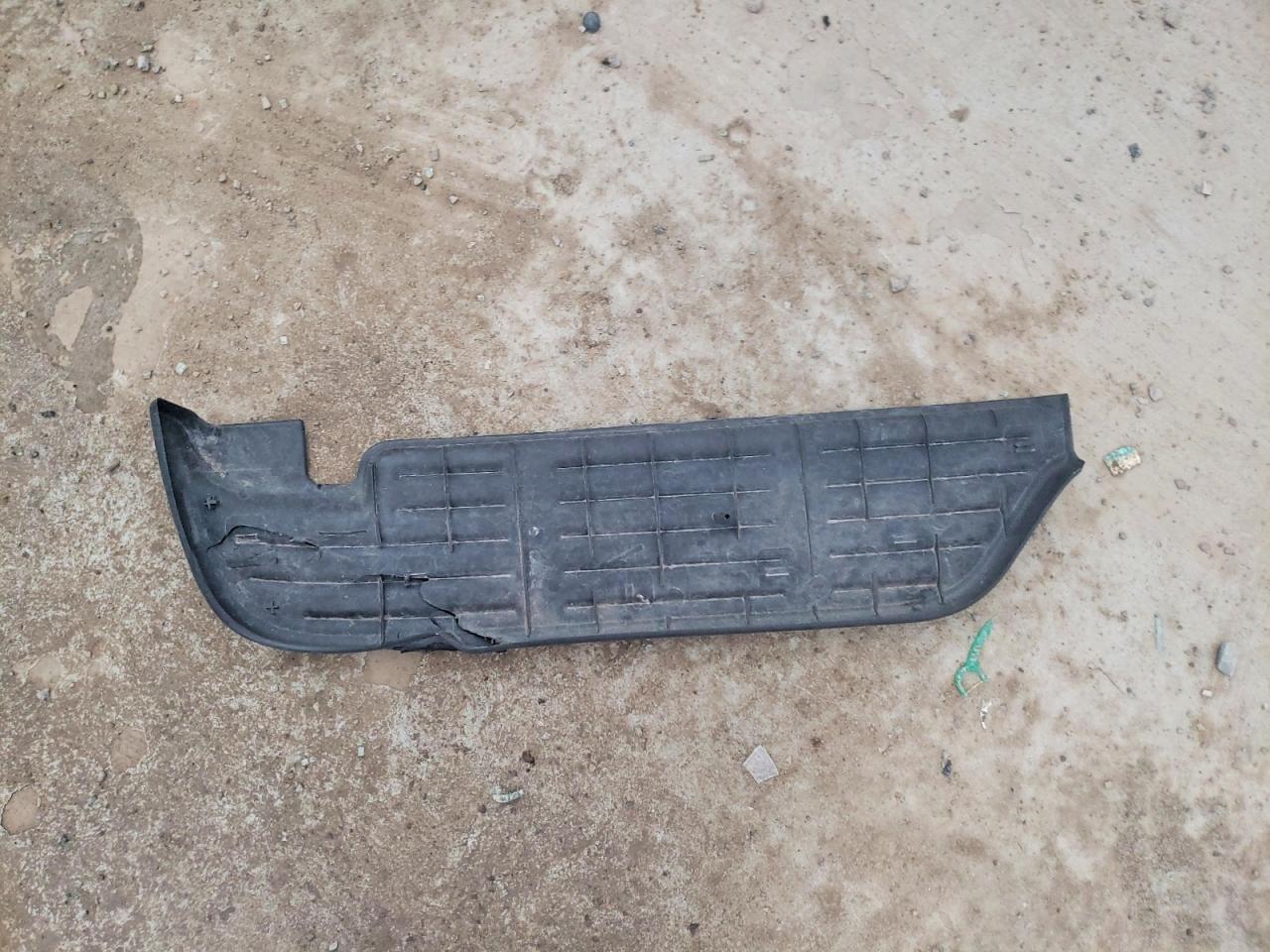 2006 FORD F250 SUPER DUTY photo 23