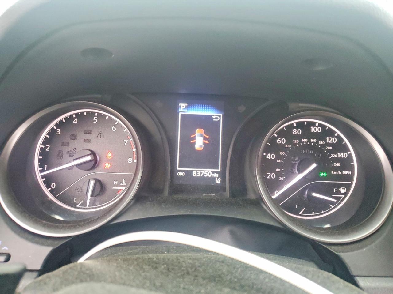 2022 TOYOTA CAMRY SE photo 25