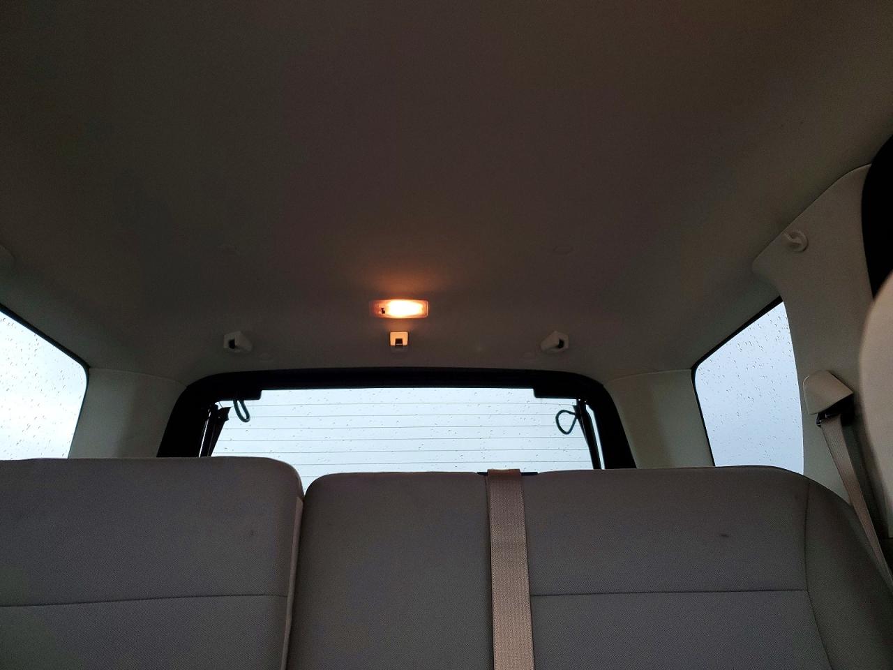 2012 FORD ESCAPE XLT photo 19