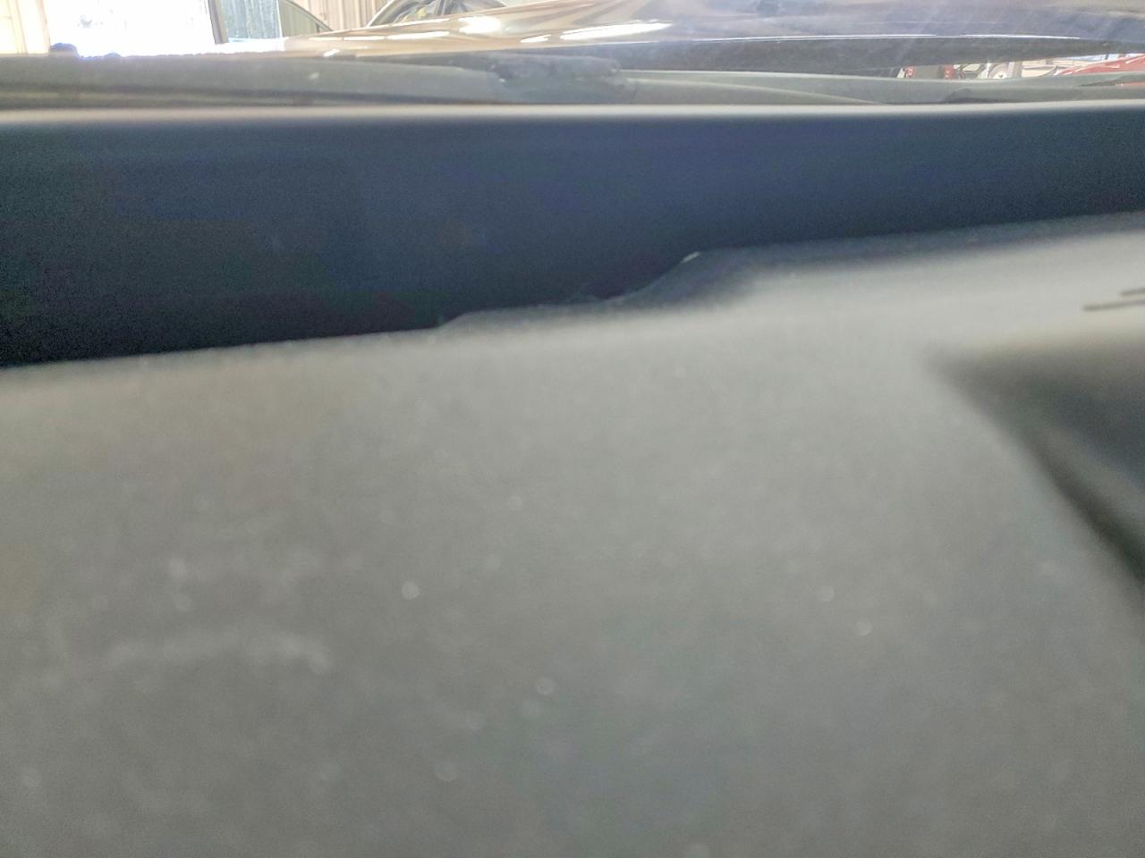 2008 TOYOTA PRIUS BASE photo 9