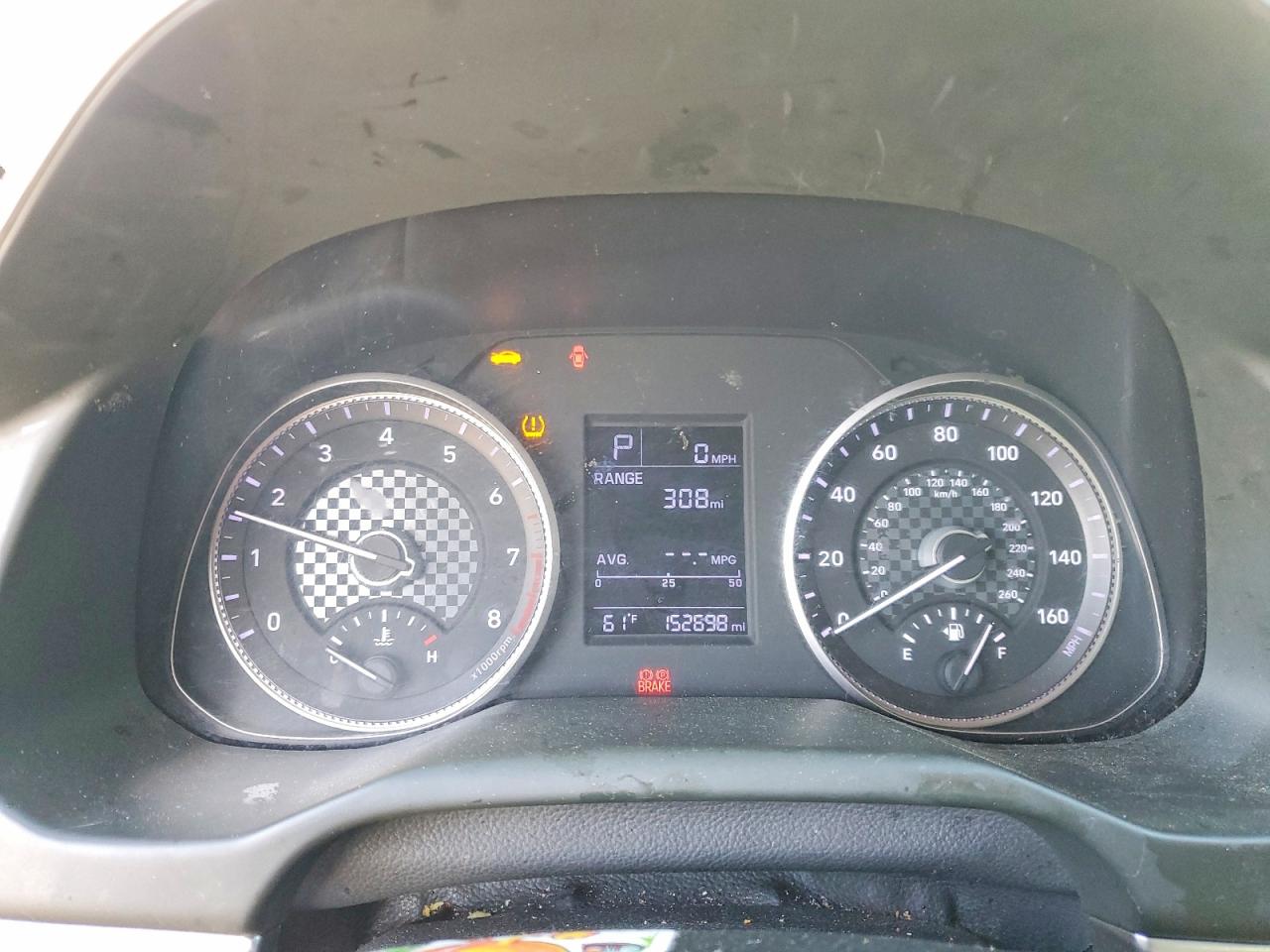 2019 HYUNDAI ELANTRA SE photo 25