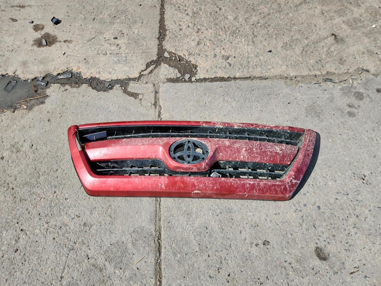 2007 TOYOTA 4RUNNER LIMITED photo 37