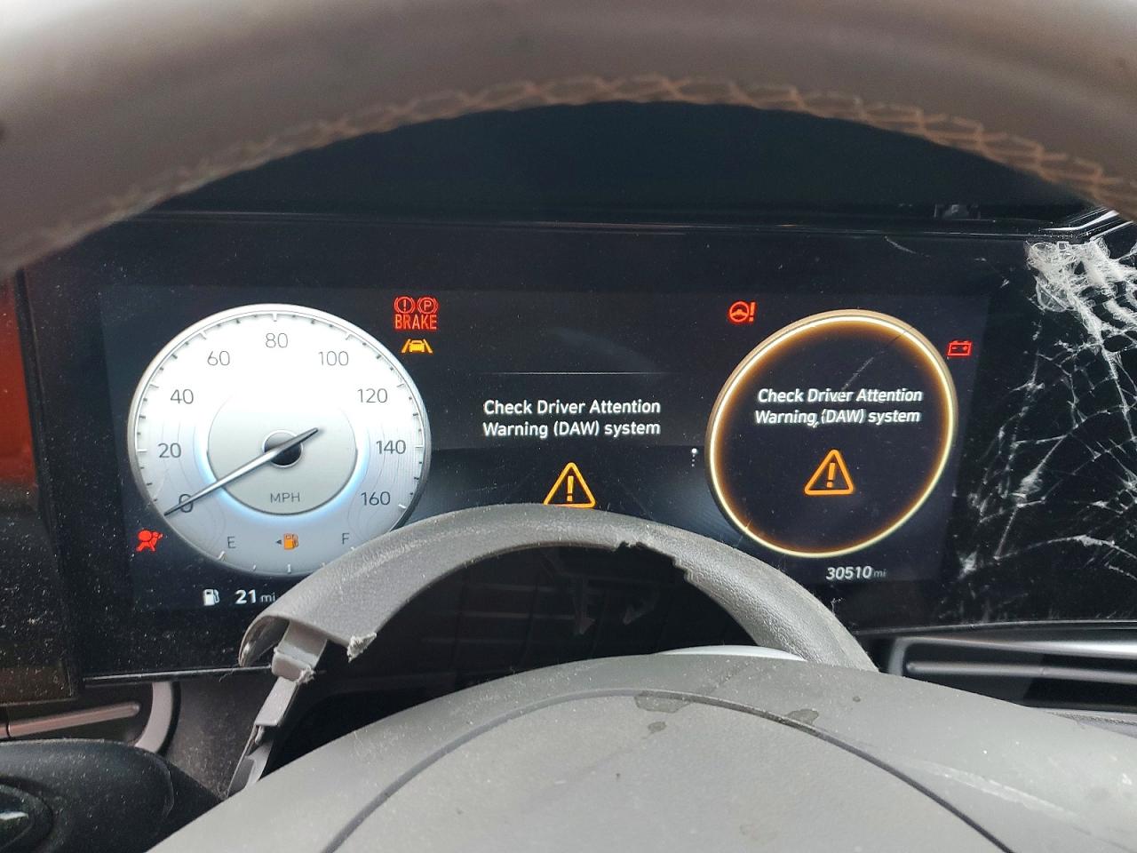 2023 HYUNDAI ELANTRA SEL photo 25