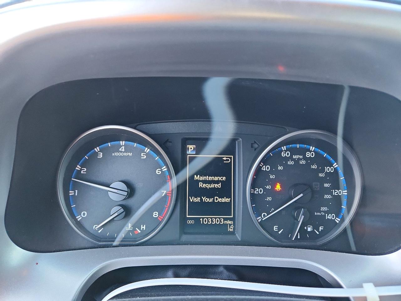 2018 TOYOTA RAV4 XLE photo 9