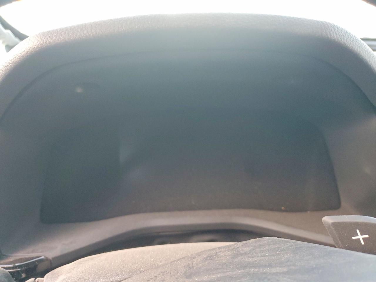 2025 TOYOTA CAMRY SE photo 17