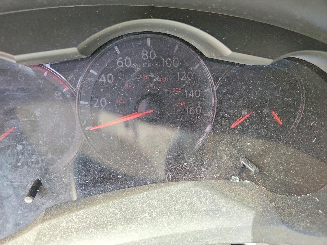 2012 NISSAN ALTIMA 2.5 photo 17