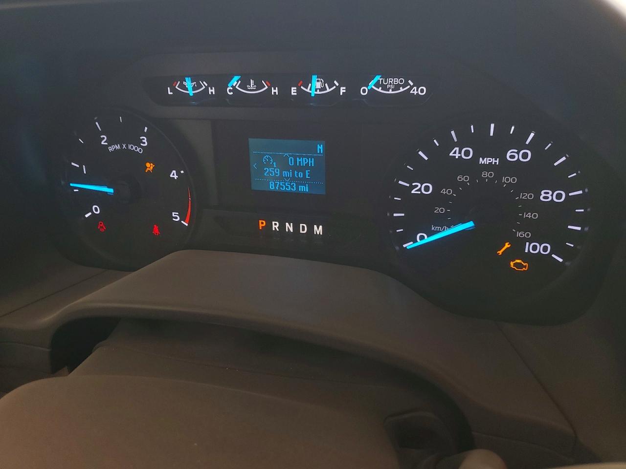 2022 FORD F350 SUPER DUTY photo 25
