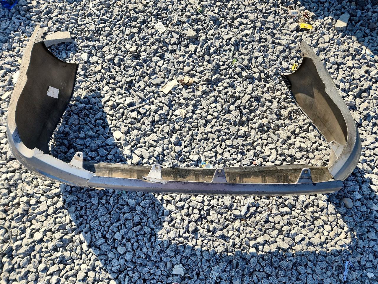 2017 TOYOTA SIENNA LE 8-PASSENGER photo 25