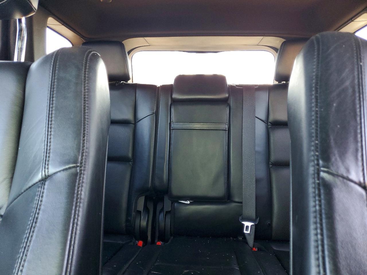 2019 JEEP GRAND CHEROKEE LIMITED photo 19