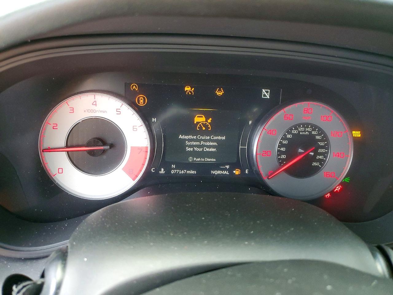 2023 ACURA TLX TECH A photo 25