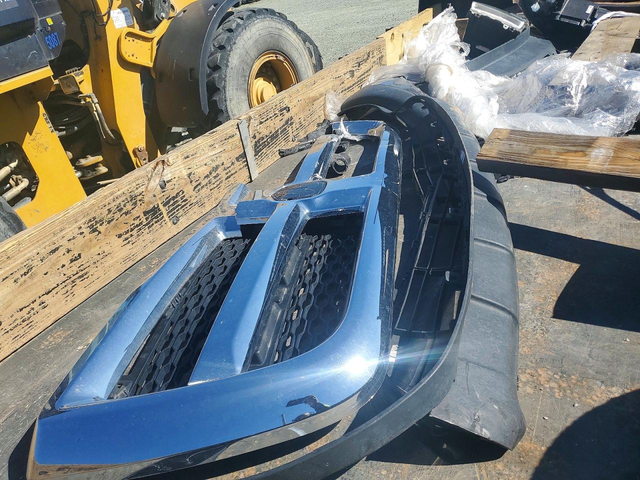 2018 RAM 3500 photo 13
