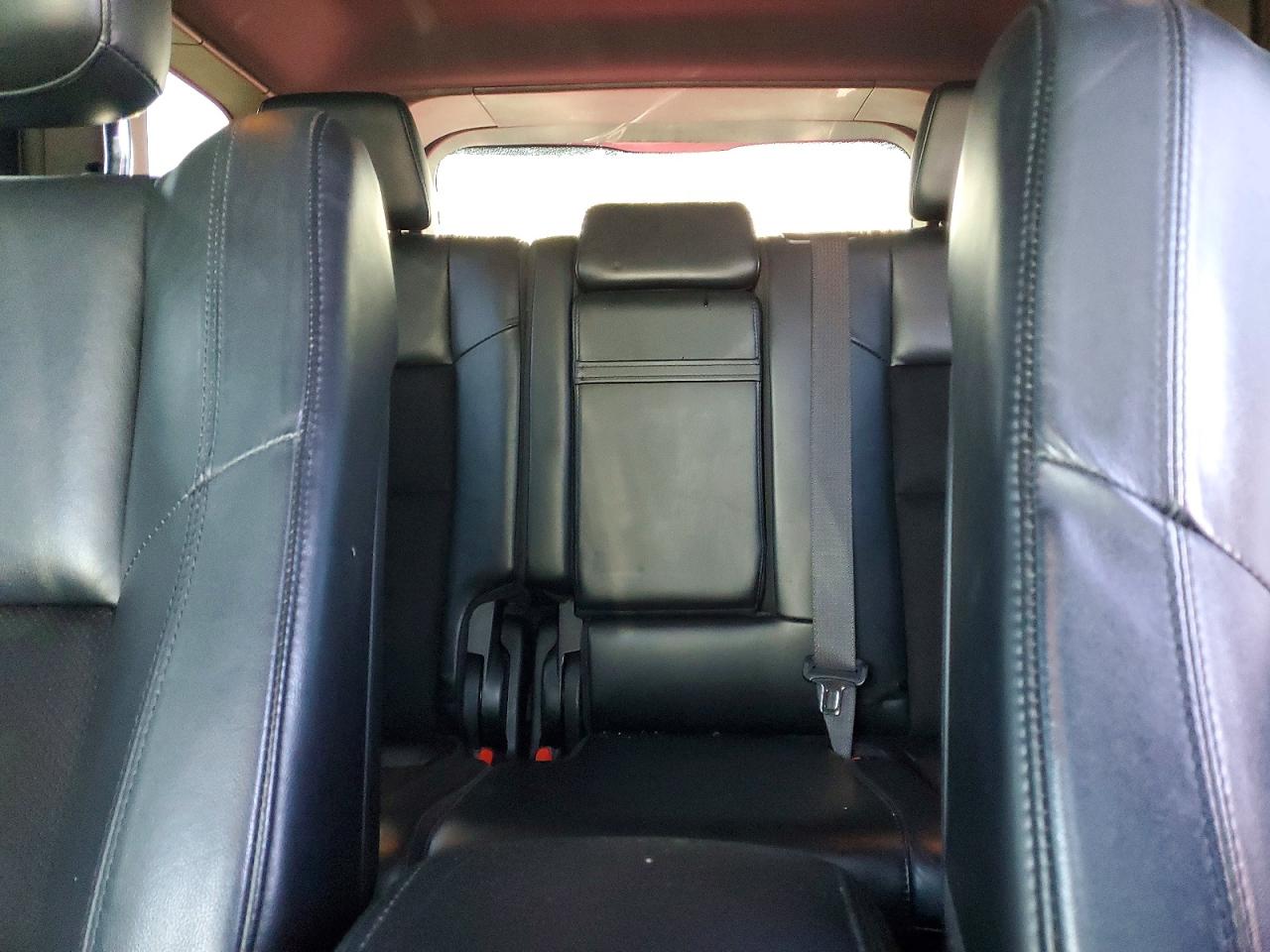 2020 JEEP GRAND CHEROKEE LAREDO photo 19