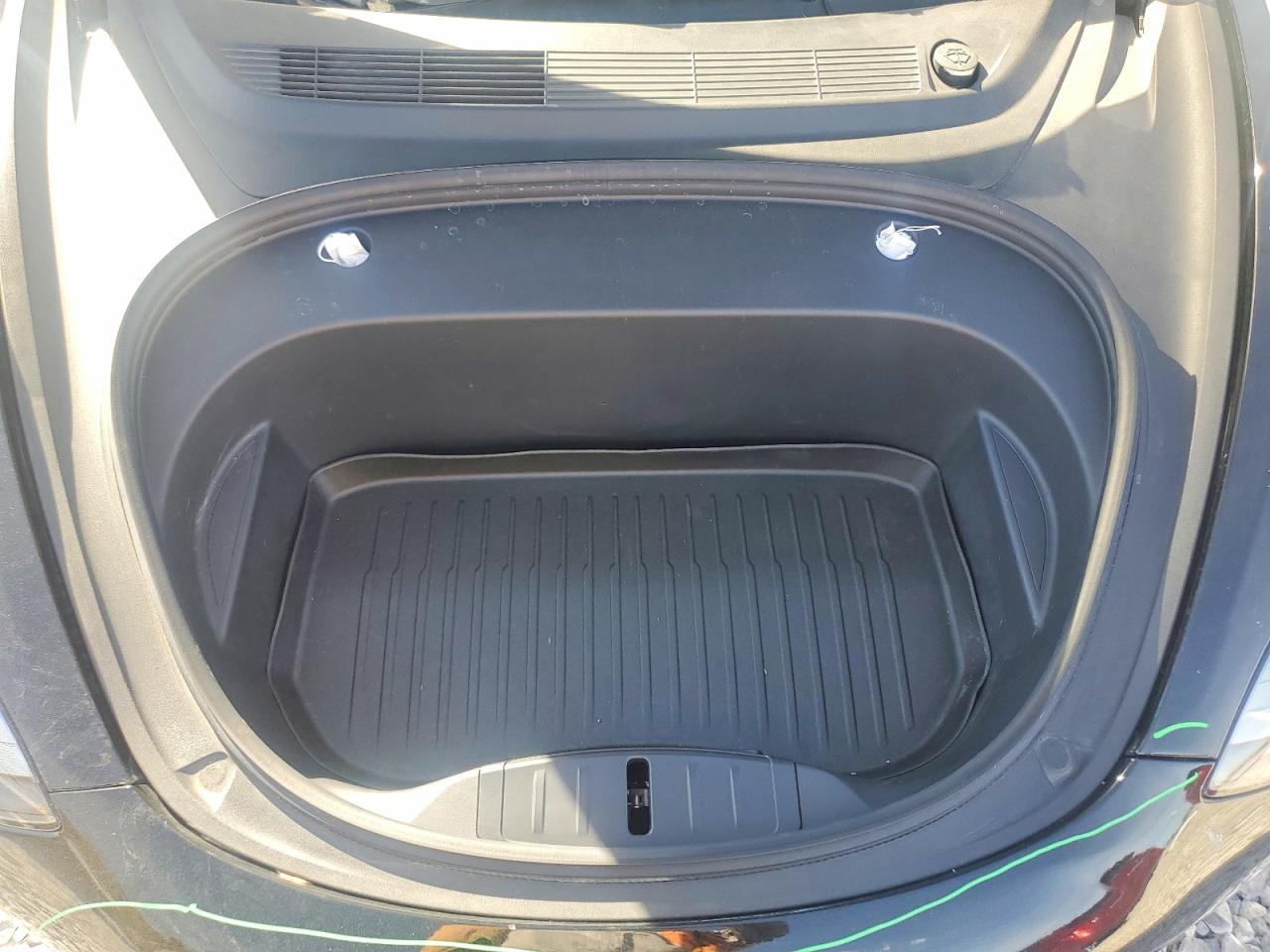 2023 TESLA MODEL 3 photo 31