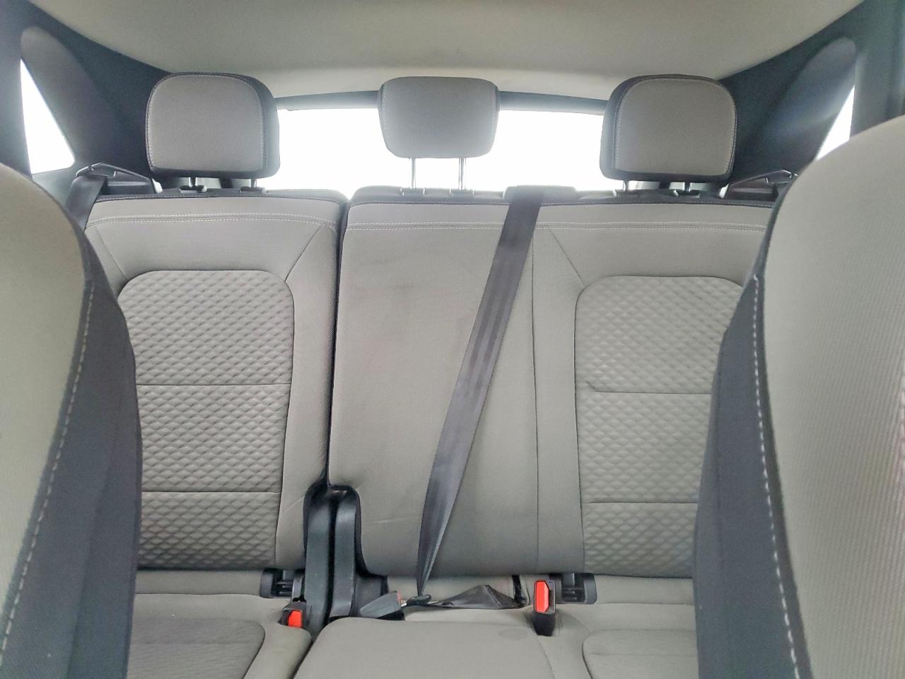 2022 FORD ESCAPE SE photo 10