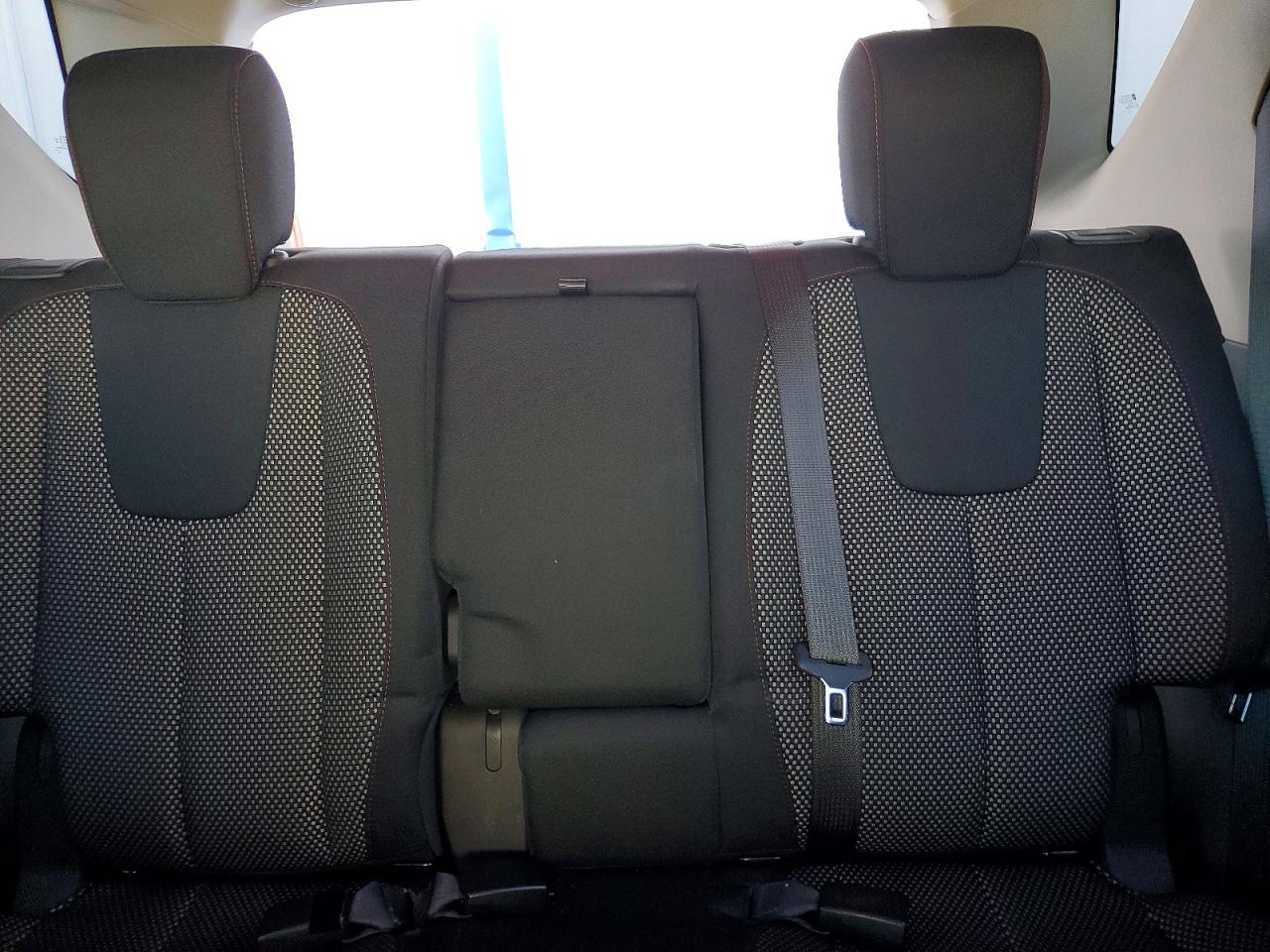 2014 CHEVROLET EQUINOX LT photo 10