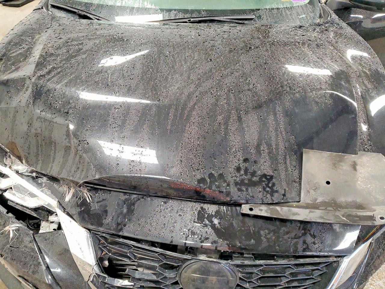 2022 NISSAN SENTRA SV photo 31