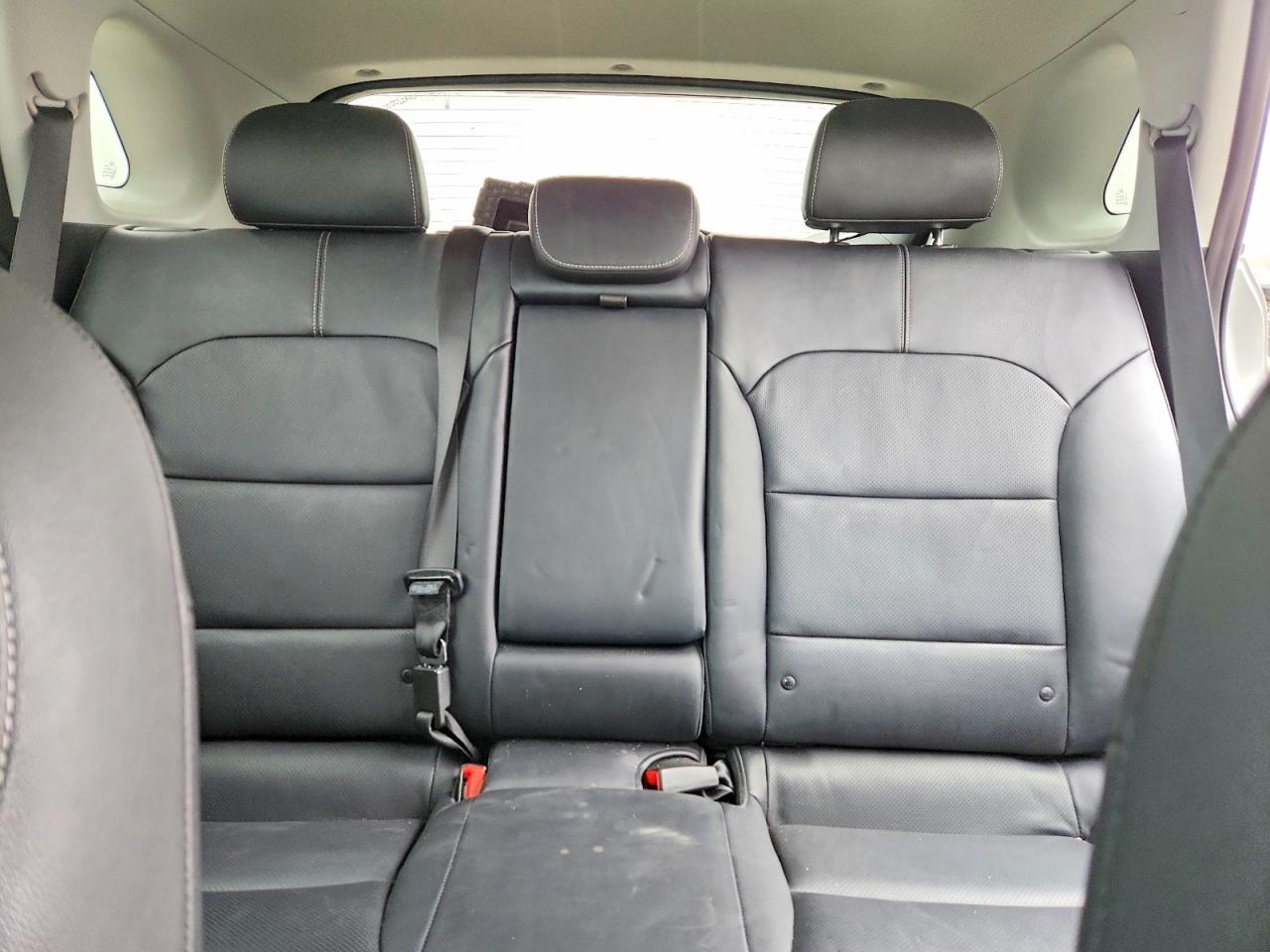 2019 KIA NIRO TOURING photo 10
