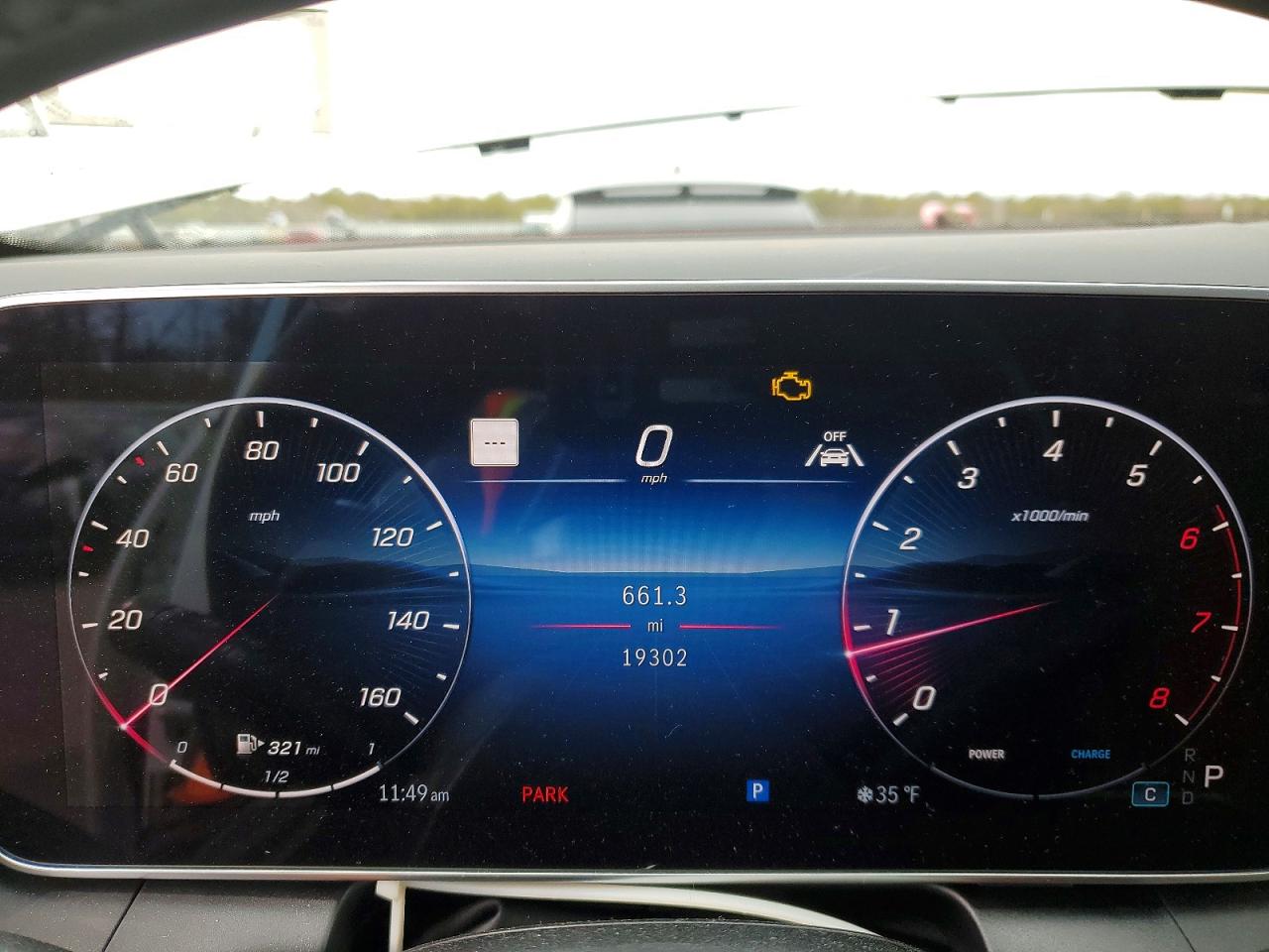 2025 MERCEDES-BENZ GLC 300 4MATIC photo 17