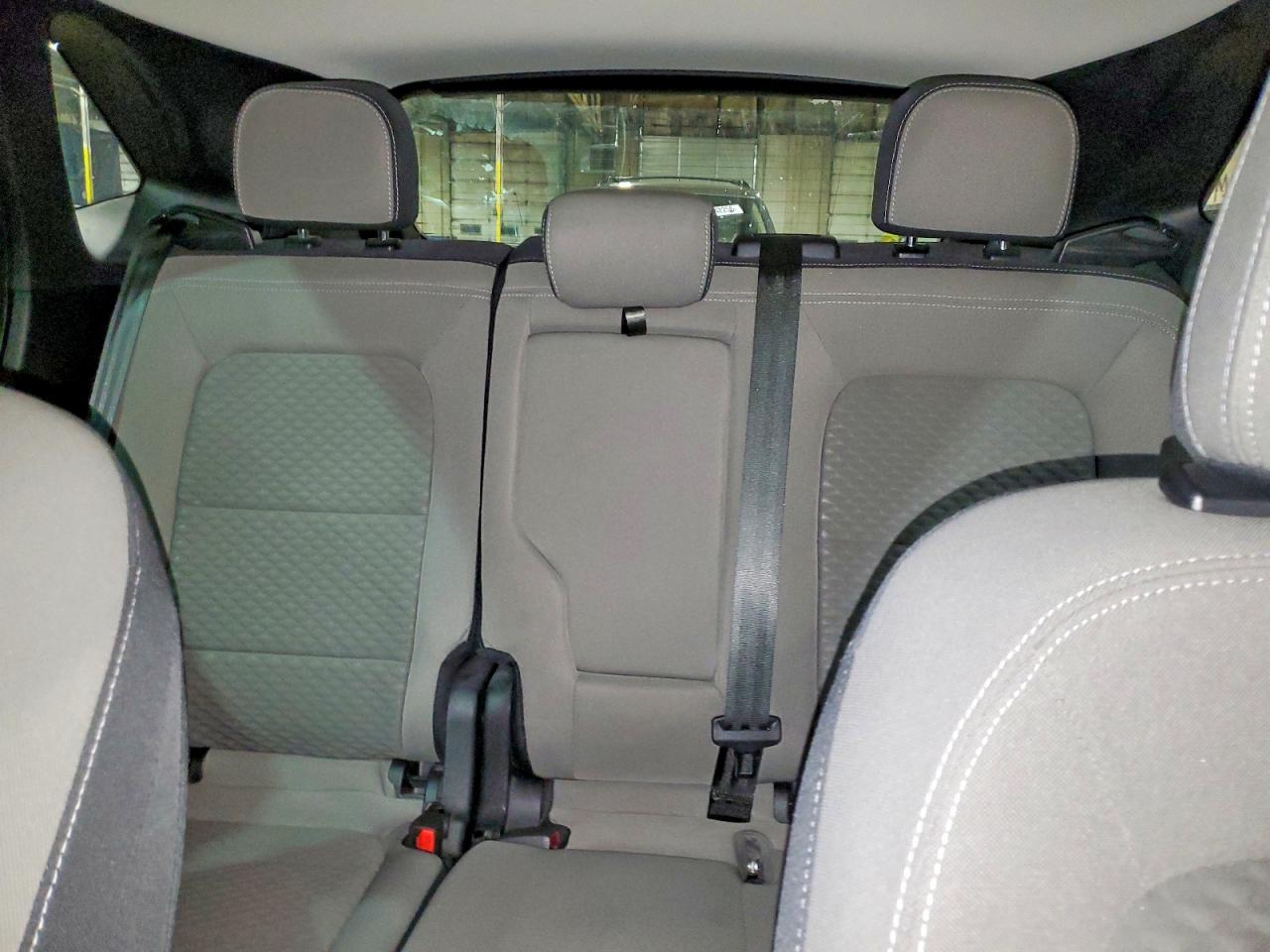 2022 FORD ESCAPE SE photo 19