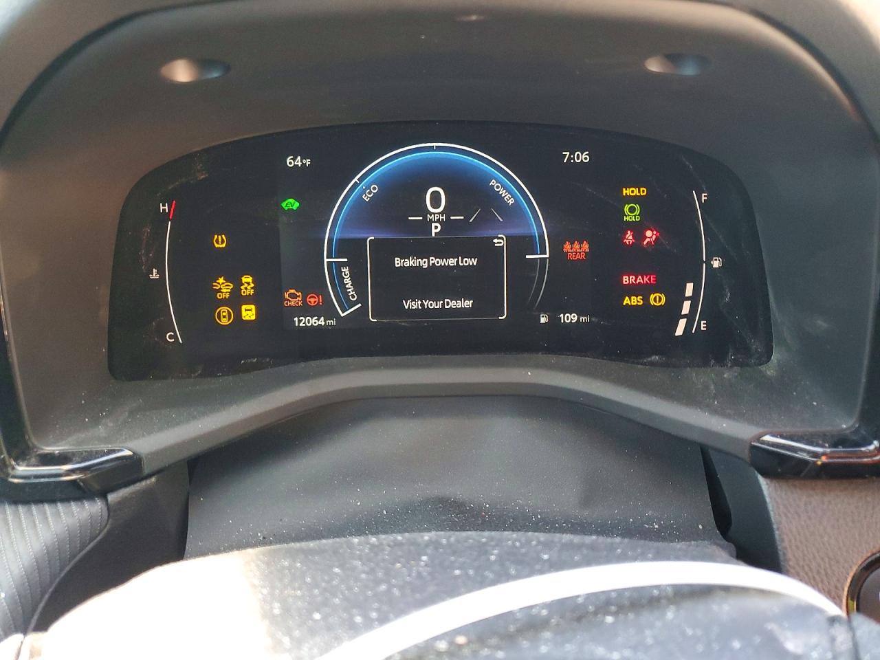 2025 TOYOTA CAMRY SE photo 17