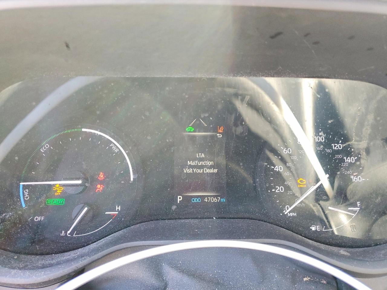 2022 TOYOTA SIENNA LE 8-PASSENGER photo 9