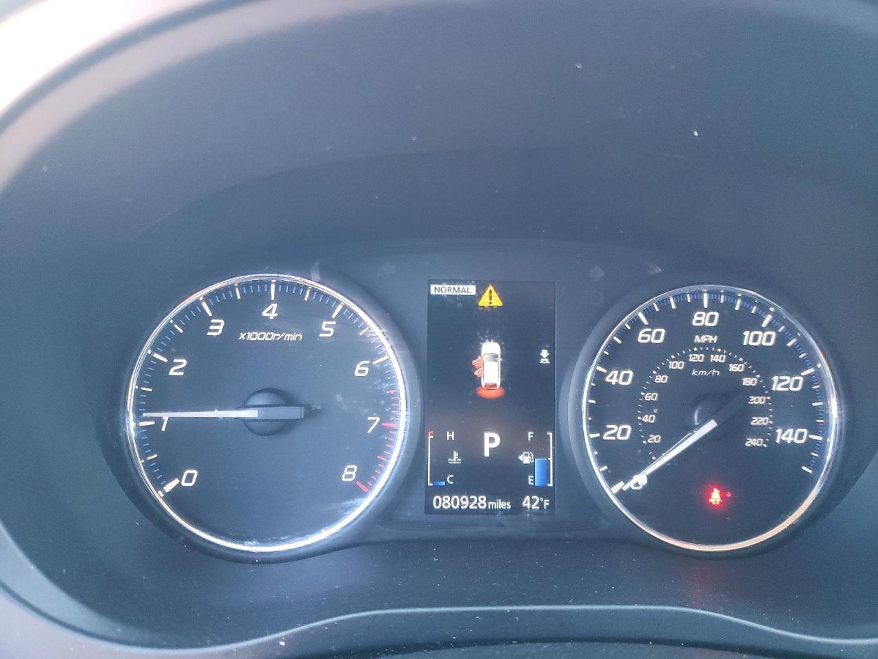2018 MITSUBISHI OUTLANDER SE photo 25
