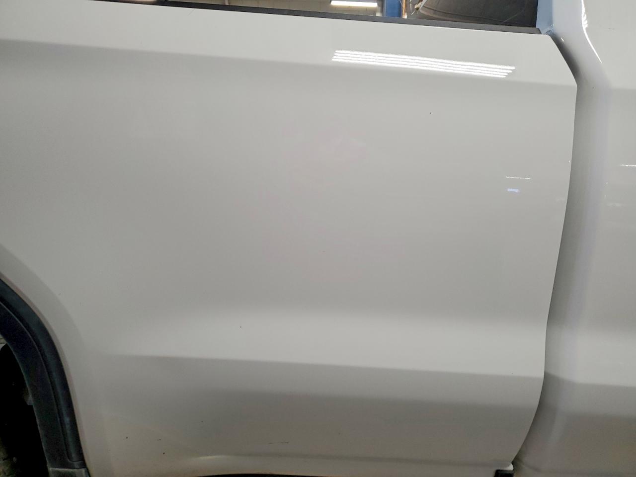 2022 GMC SIERRA LIMITED C1500 photo 19