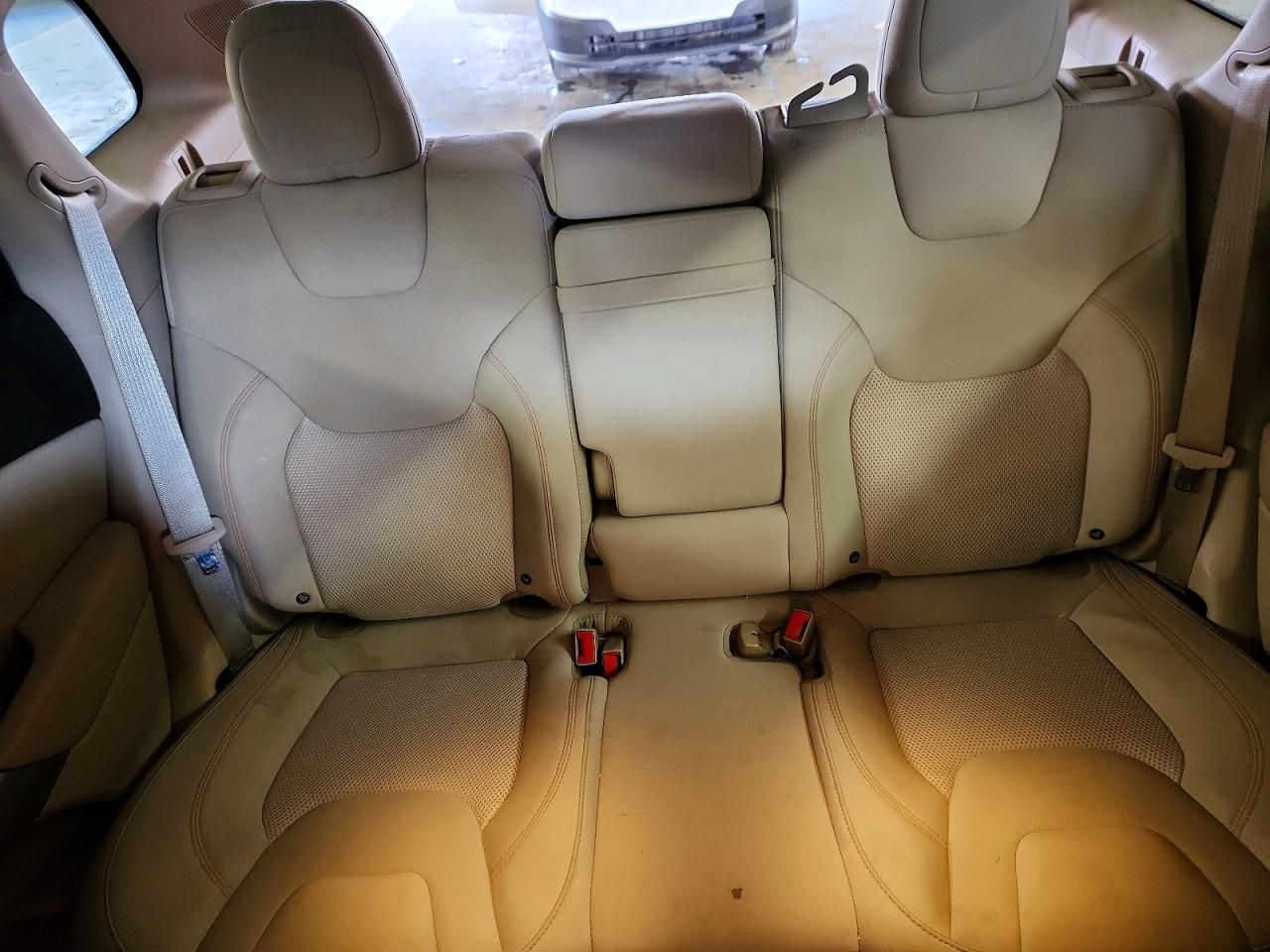 2019 JEEP CHEROKEE LATITUDE photo 28